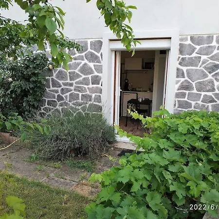 Apartment Grand Avec Jardin Et Entree Privative A Noter Reservations De 3 Nuits Minimum Clermont-Ferrand