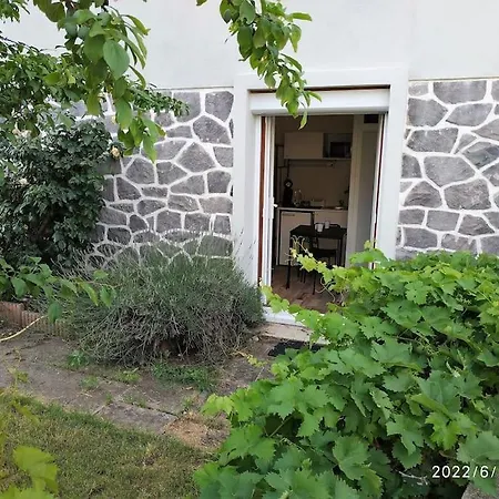 Διαμέρισμα Grand Avec Jardin Et Entree Privative A Noter Reservations De 3 Nuits Minimum Κλερμόν Φεράν